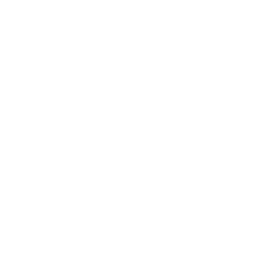 Agent logo